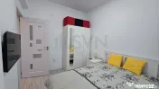 Apartament cu 2 camere Gara de Nord 