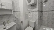 Apartament cu 2 camere Gara de Nord
