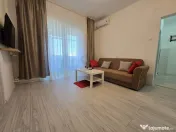 Apartament cu 2 camere Gara de Nord 