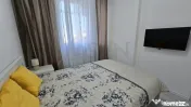 Apartament cu 2 camere Gara de Nord