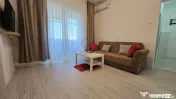 Apartament cu 2 camere Gara de Nord