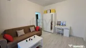 Apartament cu 2 camere Gara de Nord