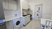 Apartament cu 2 camere Gara de Nord