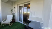 Apartament cu 2 camere Gara de Nord
