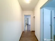 Apartament 3 camere Piata Sudului - pozitie excelenta