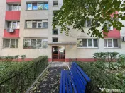 Apartament 3 camere Piata Sudului - pozitie excelenta