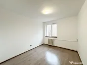 Apartament 3 camere Piata Sudului - pozitie excelenta