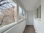 Apartament 3 camere Piata Sudului - pozitie excelenta