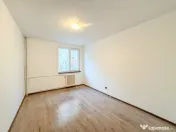 Apartament 3 camere Piata Sudului - pozitie excelenta