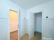 Apartament 3 camere Piata Sudului - pozitie excelenta