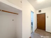 Apartament 3 camere Piata Sudului - pozitie excelenta