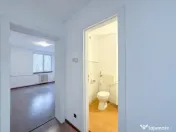 Apartament 3 camere Piata Sudului - pozitie excelenta