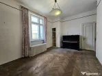 Apartament 4 camere Cismigiu