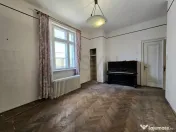Apartament 4 camere Cismigiu 