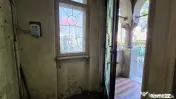 Apartament 4 camere Cismigiu 