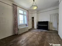 Apartament 4 camere Cismigiu