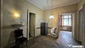 Apartament 4 camere Cismigiu 