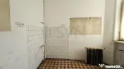 Apartament 4 camere Cismigiu 