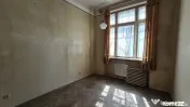 Apartament 4 camere Cismigiu 