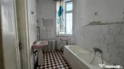 Apartament 4 camere Cismigiu 