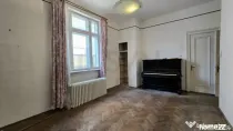 Apartament 4 camere Cismigiu