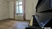 Apartament 4 camere Cismigiu 