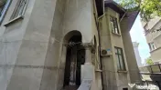 Apartament 4 camere Cismigiu 