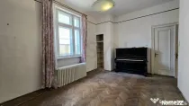 Apartament 4 camere Cismigiu