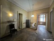 Apartament 4 camere Cismigiu 