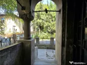 Apartament 4 camere Cismigiu 