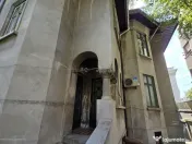 Apartament 4 camere Cismigiu 