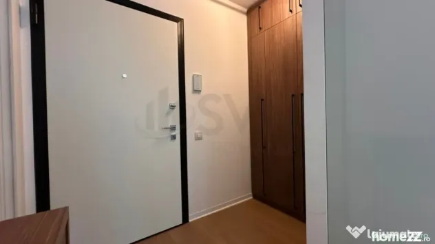 Apartament 2 camere One Mircea Eliade l Floreasca