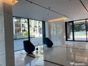 Apartament 2 camere One Mircea Eliade l Floreasca 