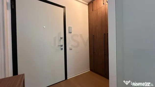 Apartament 2 camere One Mircea Eliade l Floreasca