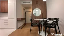 Apartament 2 camere One Mircea Eliade l Floreasca