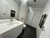 Apartament 2 camere One Mircea Eliade l Floreasca 