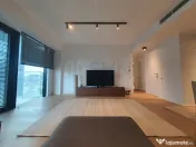 Apartament High End 3 camere I One Mircea Eliade 