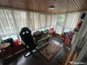 3 camere plus boxa Caramfil