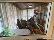 3 camere plus boxa Caramfil