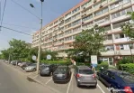 Spatiu Comercial Dimitrie Cantemir