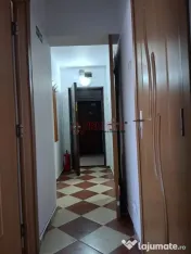 Spatiu Comercial Dimitrie Cantemir 