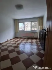 Spatiu Comercial Dimitrie Cantemir 