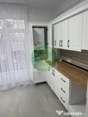Apartament 2 camere, renovat