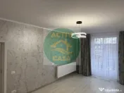 Apartament 2 camere, renovat