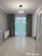 Apartament 2 camere, renovat