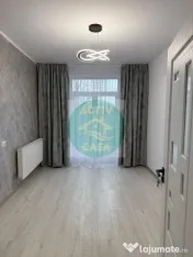 Apartament 2 camere, renovat