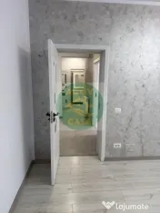 Apartament 2 camere, renovat
