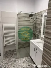 Apartament 2 camere, renovat