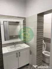 Apartament 2 camere, renovat