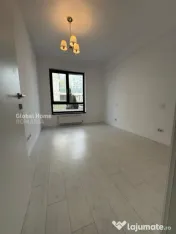 Apartament 3cam 83MP utili+64MP terasa| Matei Millo-Pipera | 